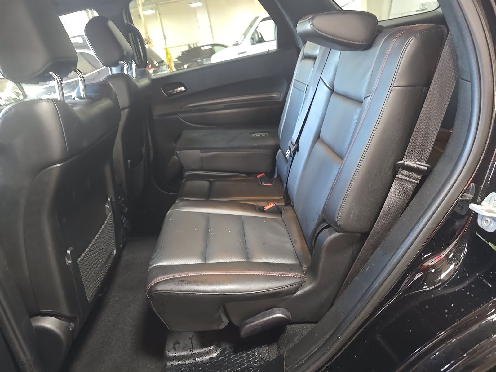 2023 Dodge Durango GT Plus AWD