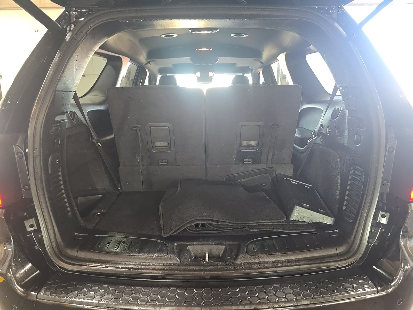 2023 Dodge Durango GT Plus AWD
