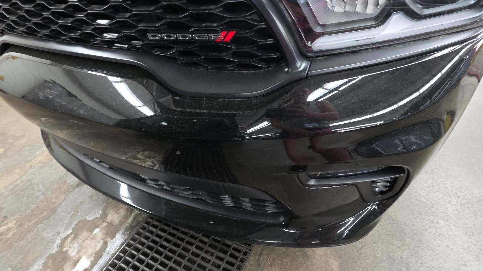 2023 Dodge Durango GT Plus AWD