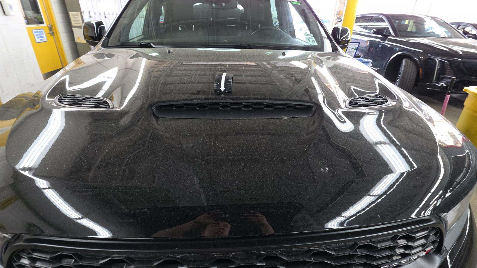 2023 Dodge Durango GT Plus AWD
