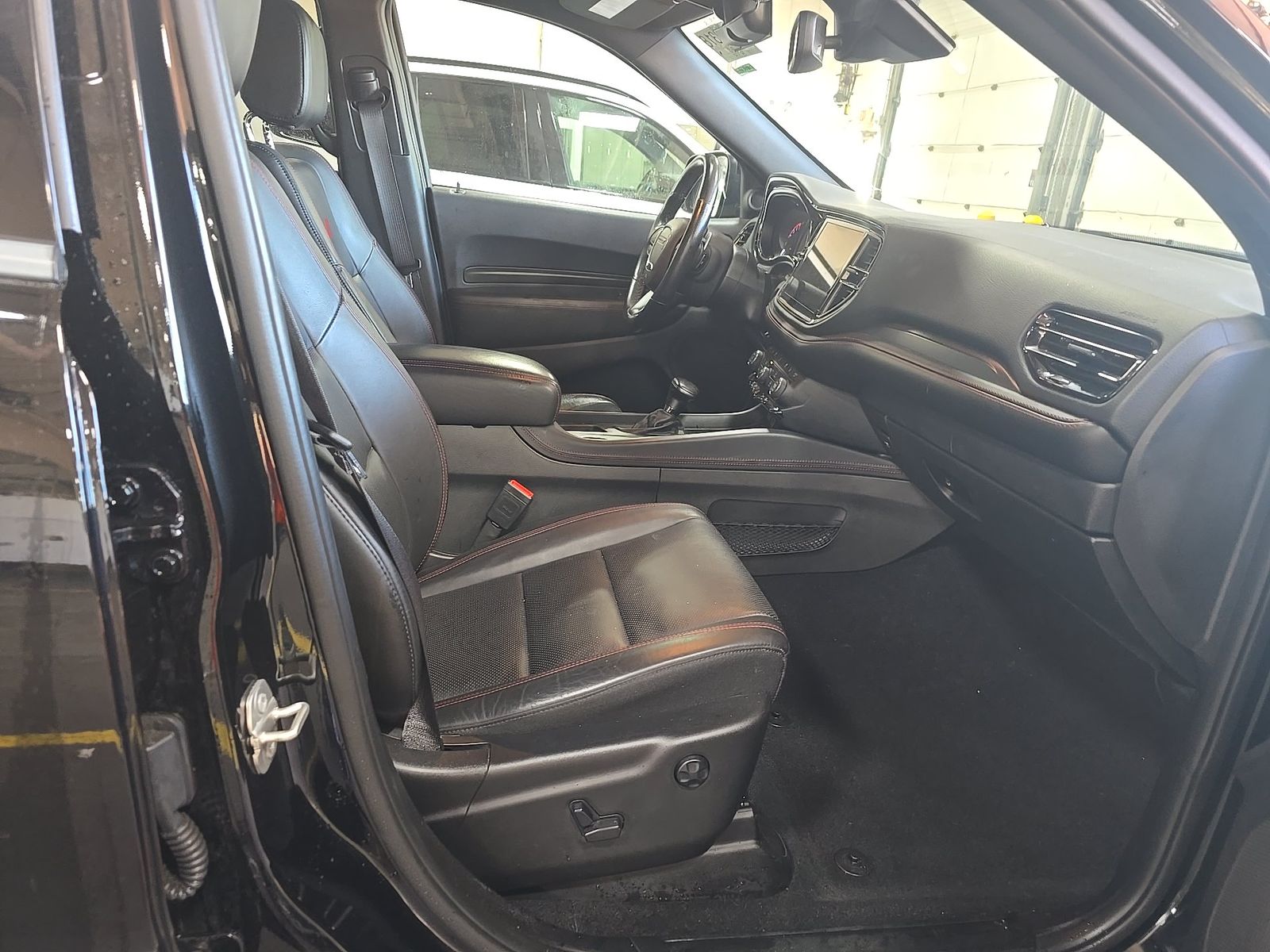 2023 Dodge Durango GT Plus AWD