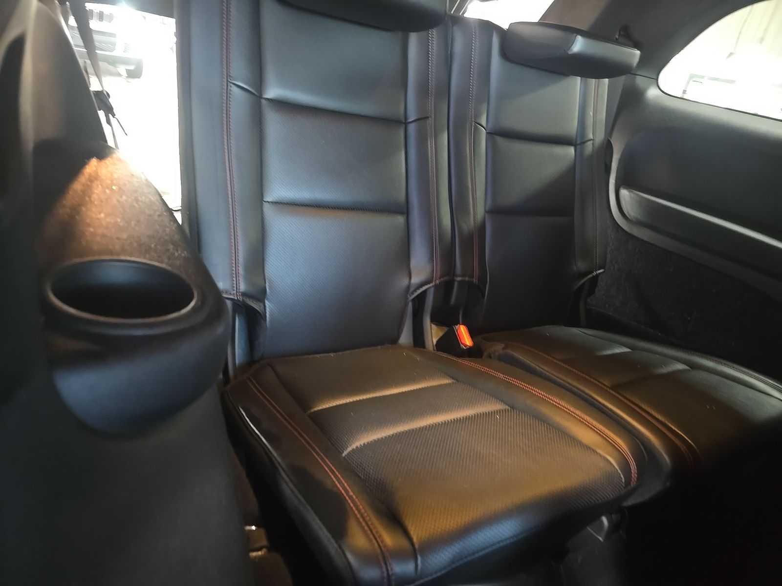 2023 Dodge Durango GT Plus AWD