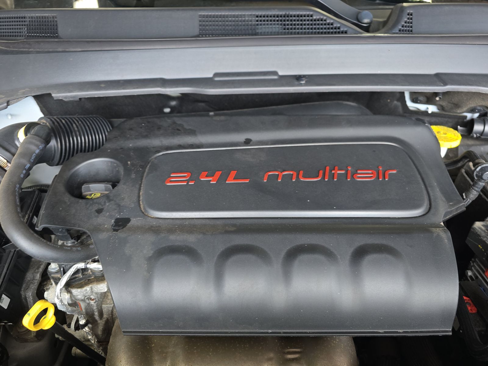 2022 Jeep Compass Limited High Altitude AWD
