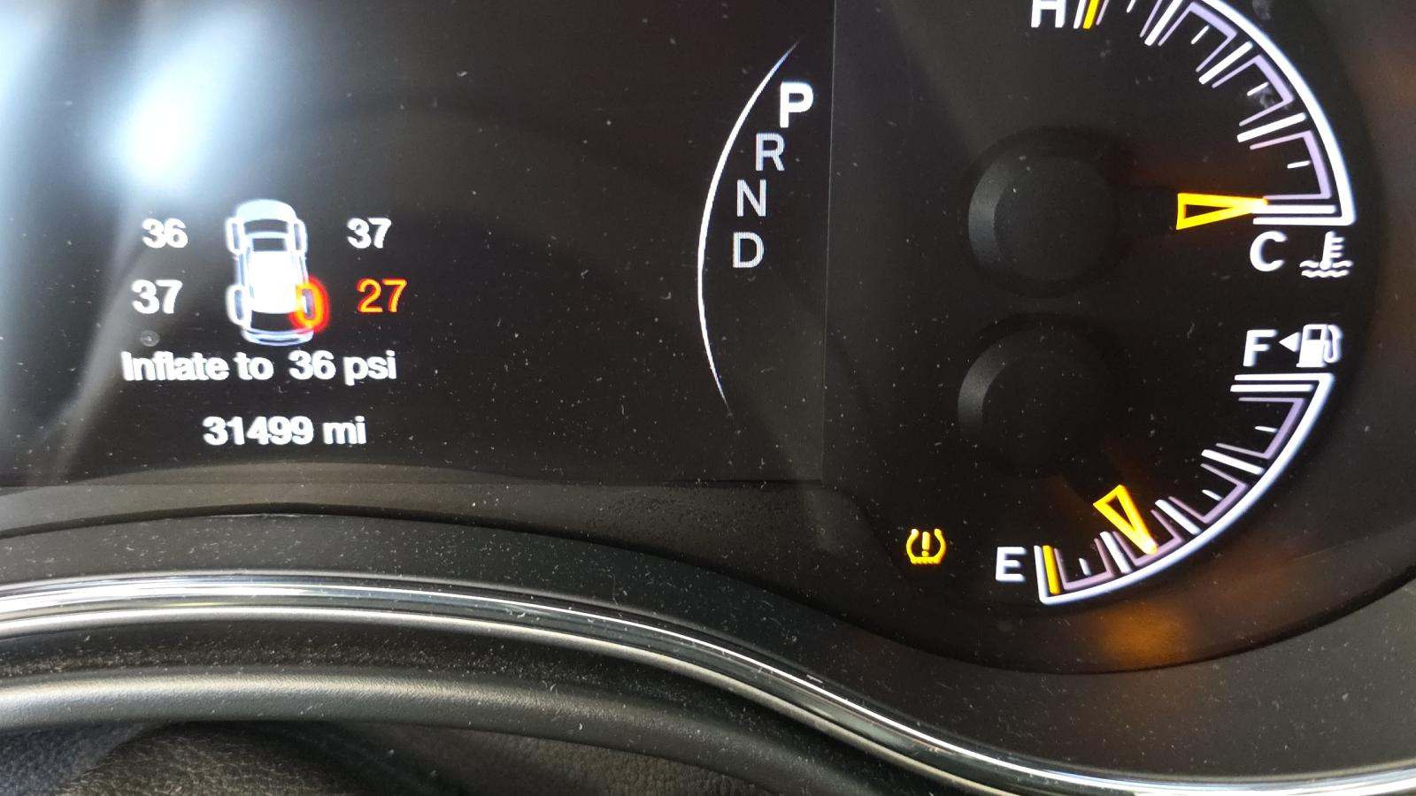 2022 Jeep Grand Cherokee Laredo X AWD
