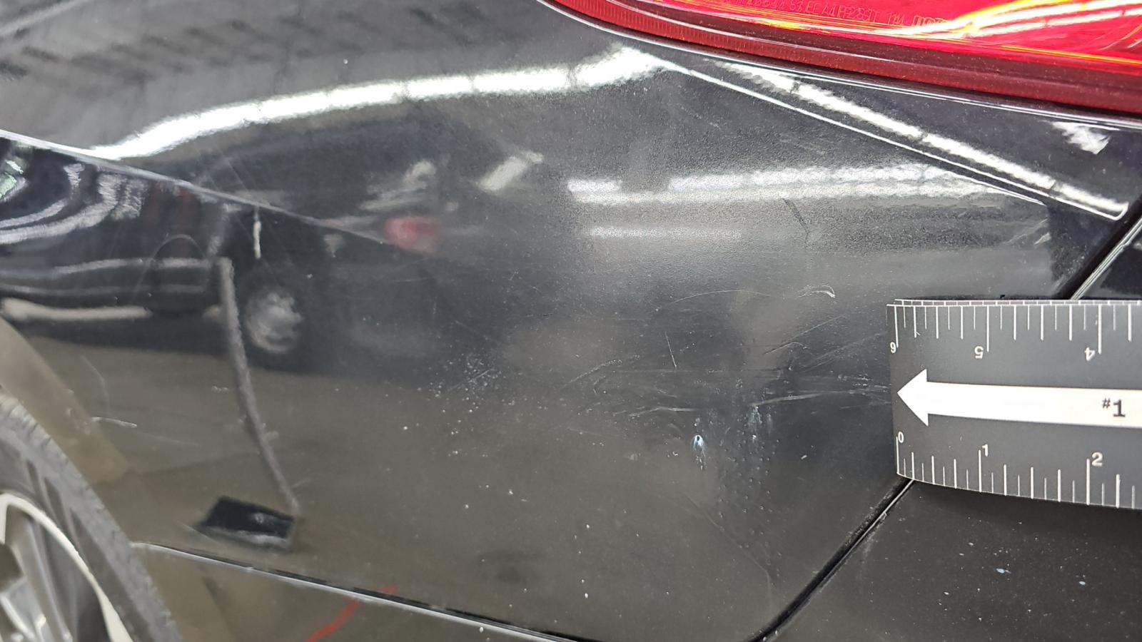 2023 Honda Odyssey Elite FWD