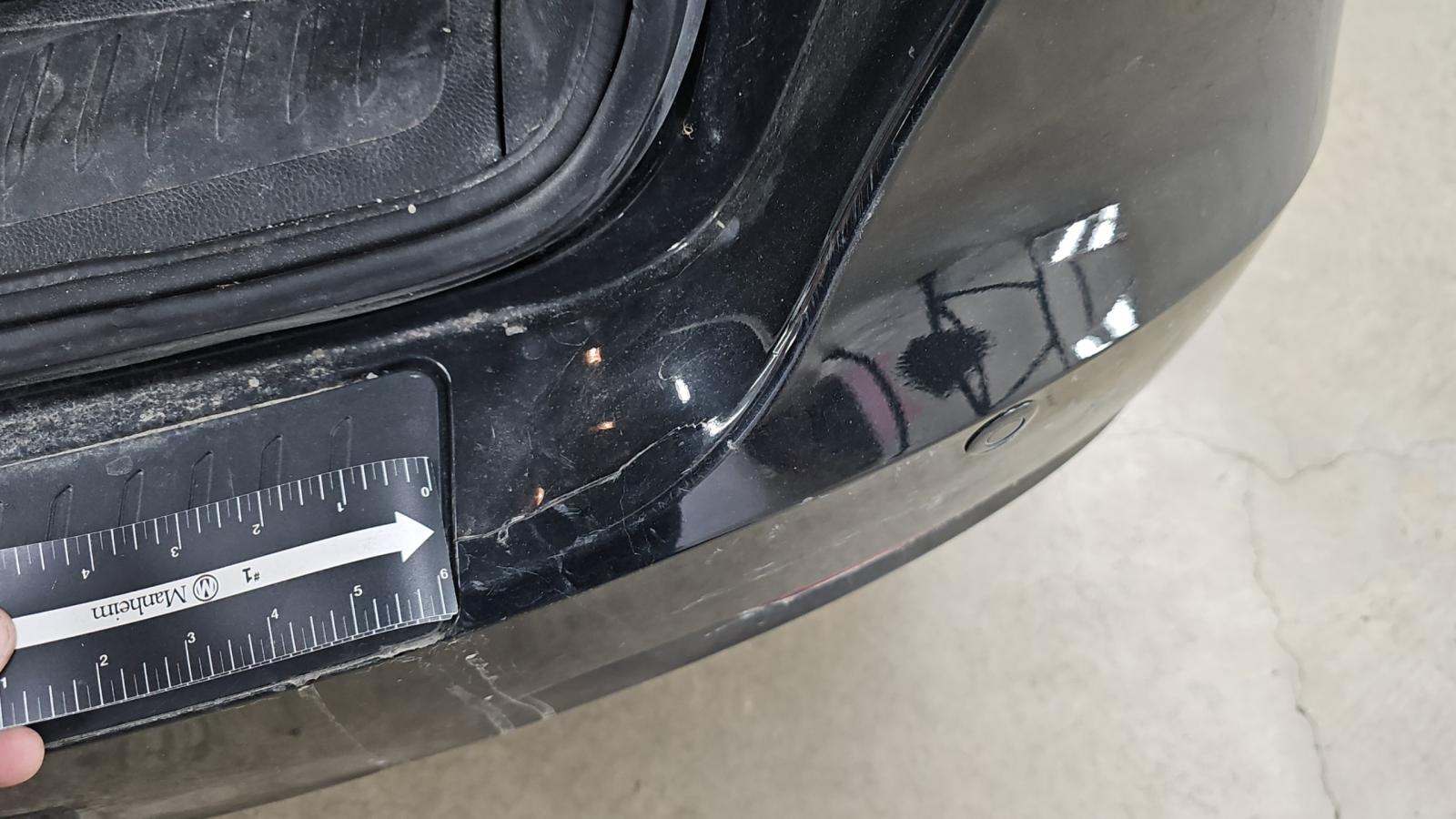 2023 Honda Odyssey Elite FWD