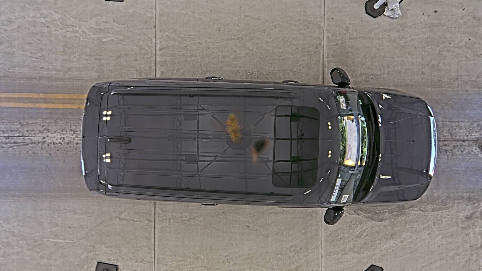 2023 Jeep Grand Cherokee L Altitude AWD