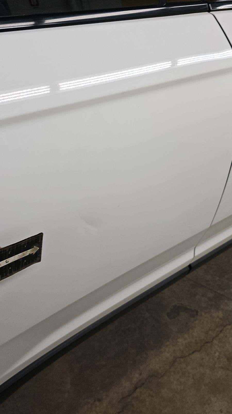2022 Jeep Grand Cherokee L Limited AWD