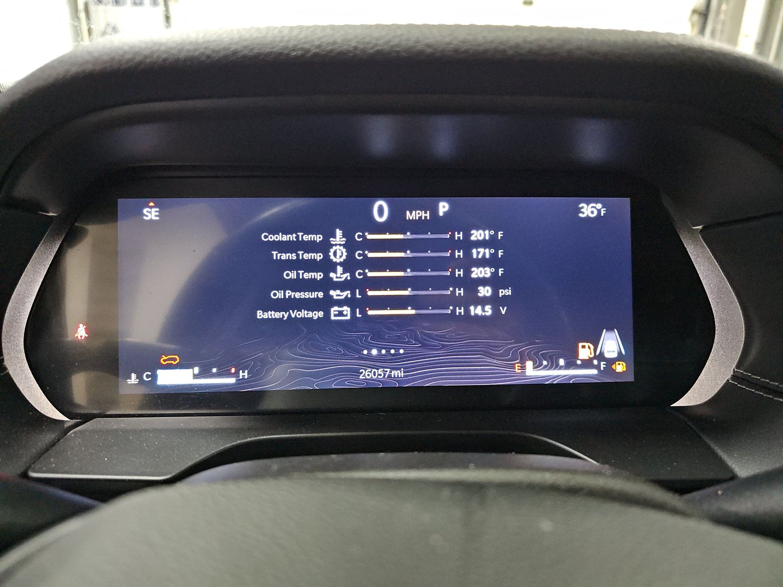 2022 Jeep Grand Cherokee L Limited AWD