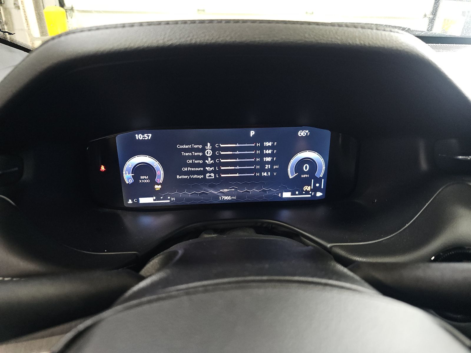 2022 Jeep Compass Limited High Altitude AWD