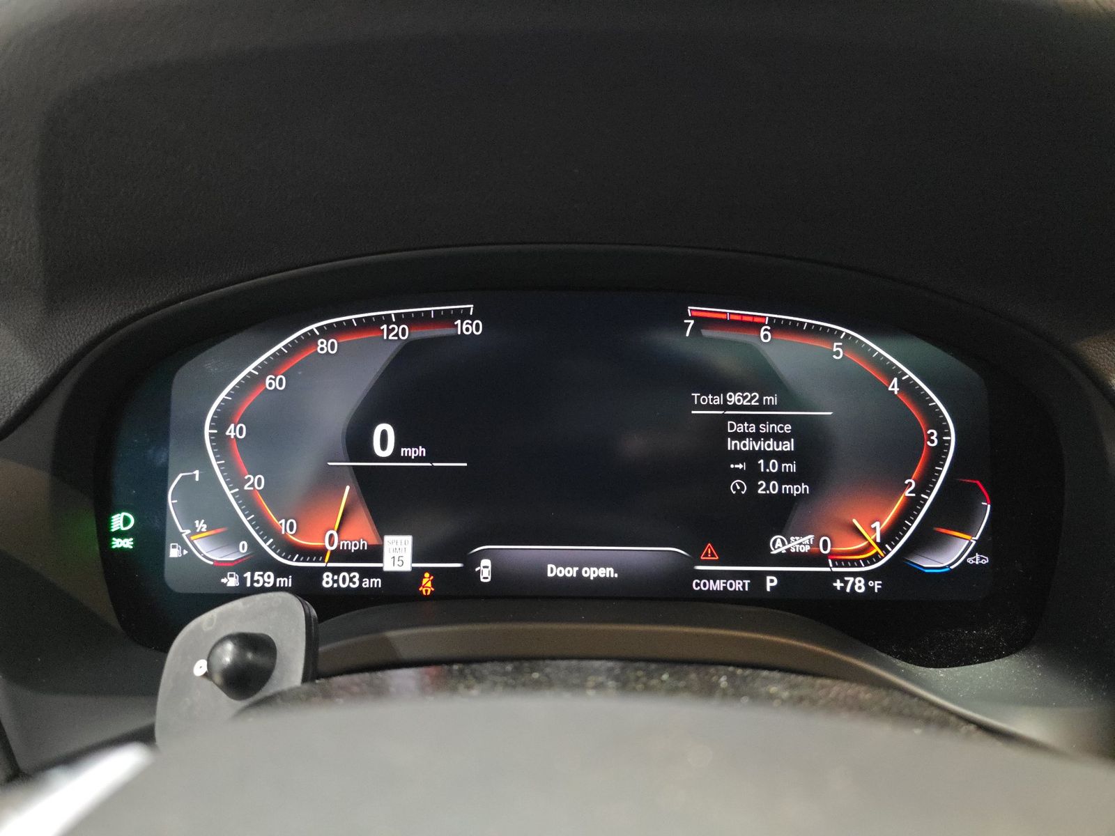 2025 BMW X4 xDrive30i AWD