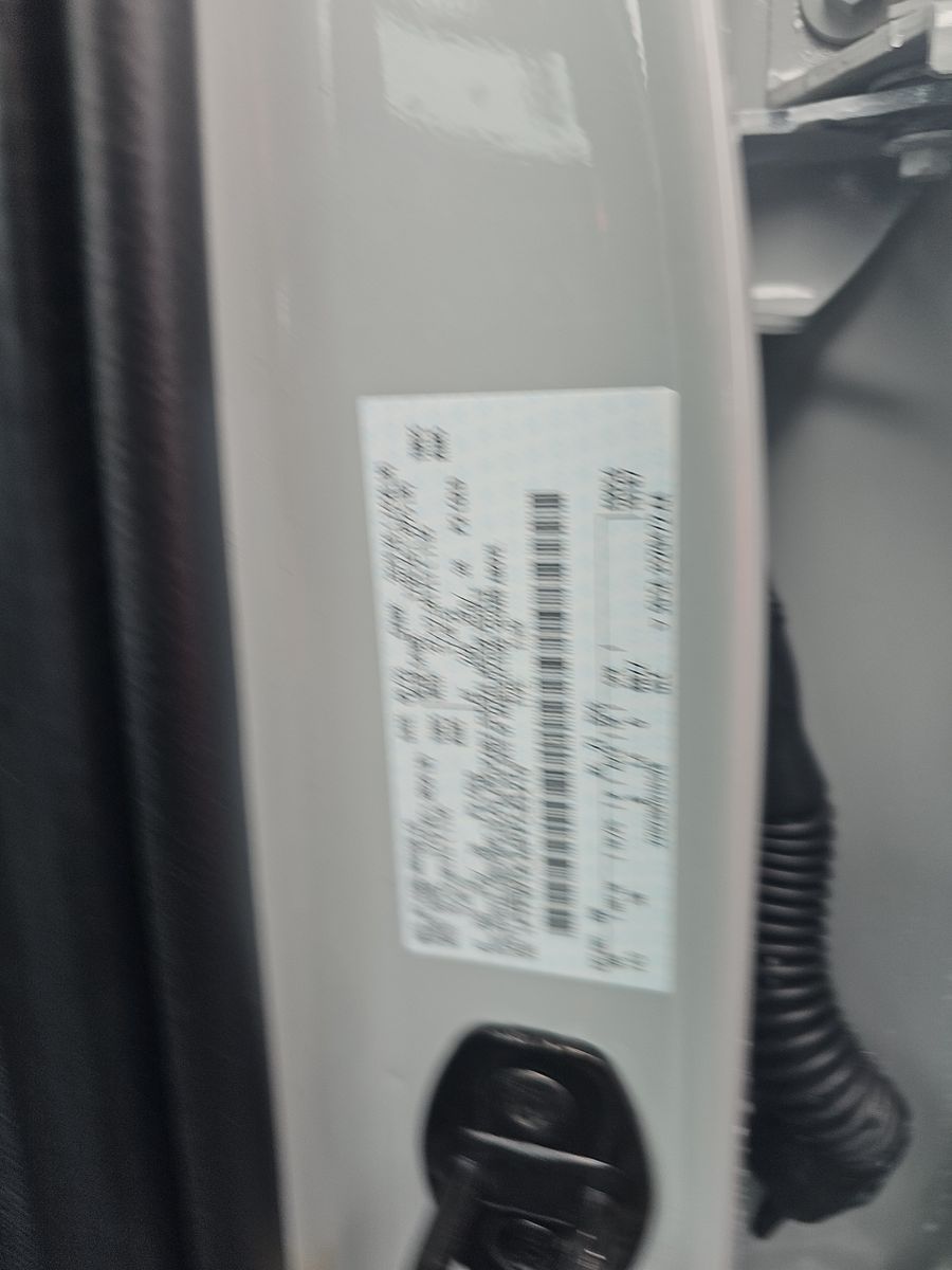 2023 Ford F-150 Raptor AWD
