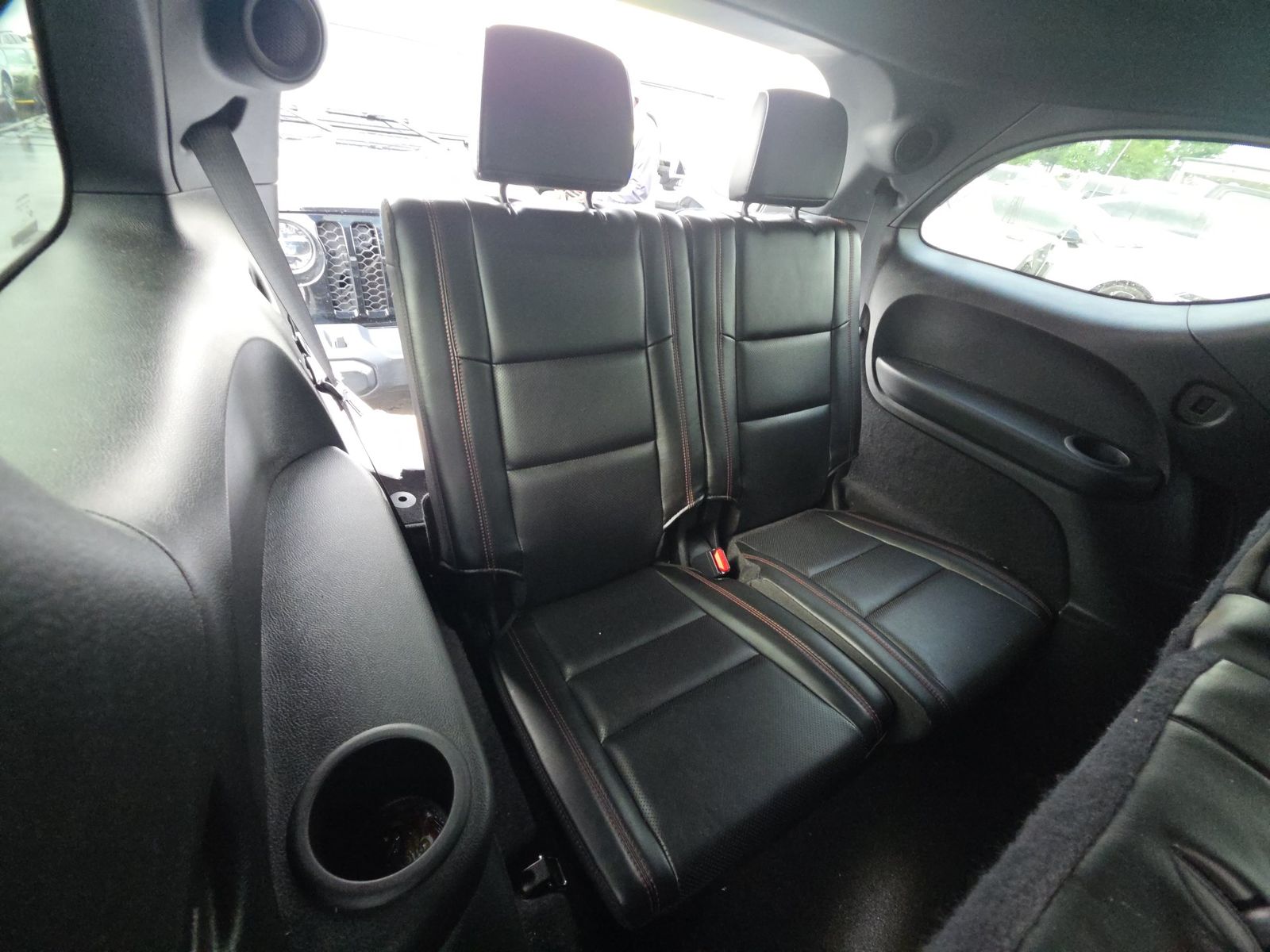 2023 Dodge Durango R/T Premium AWD