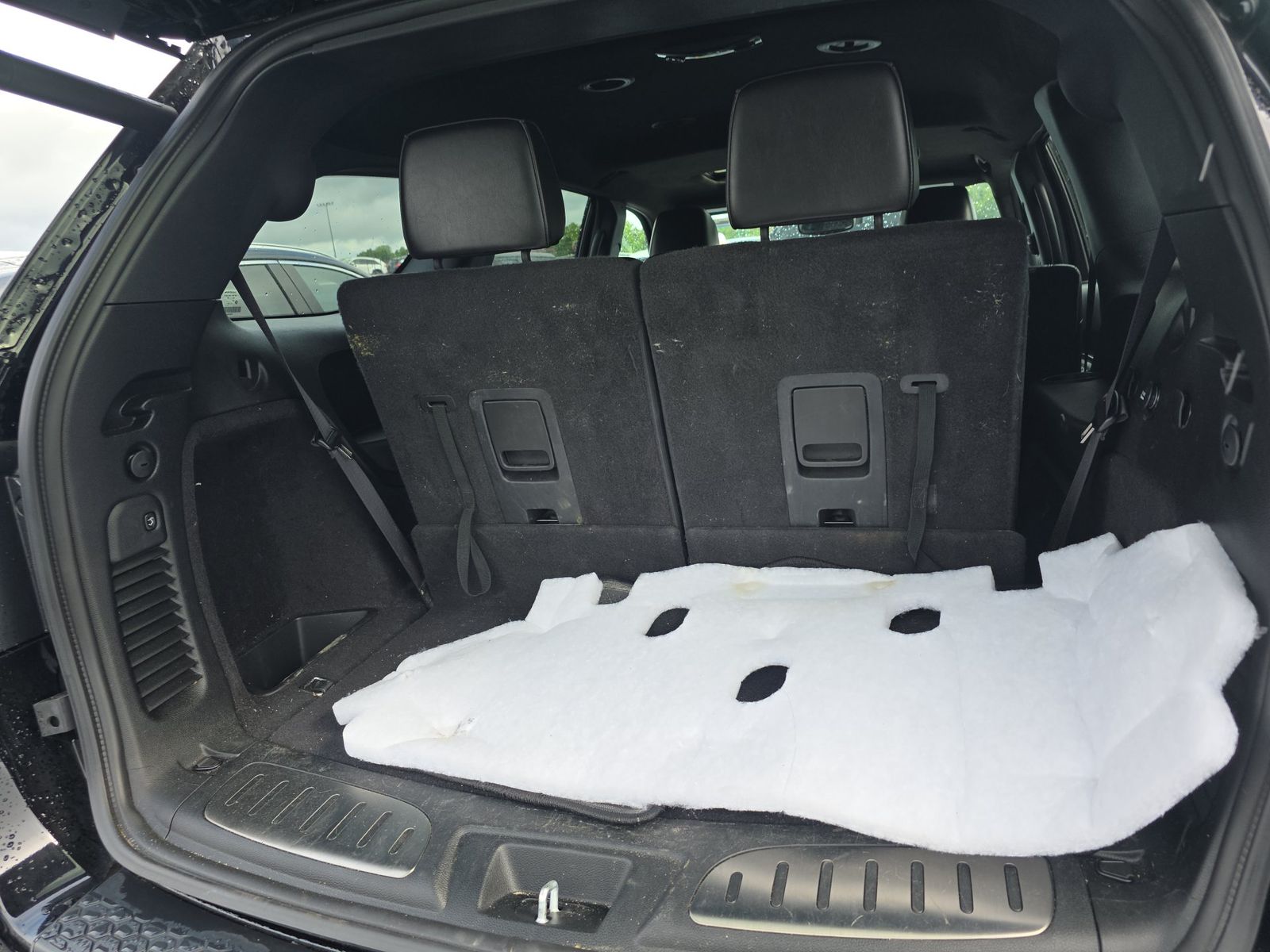 2023 Dodge Durango R/T Premium AWD
