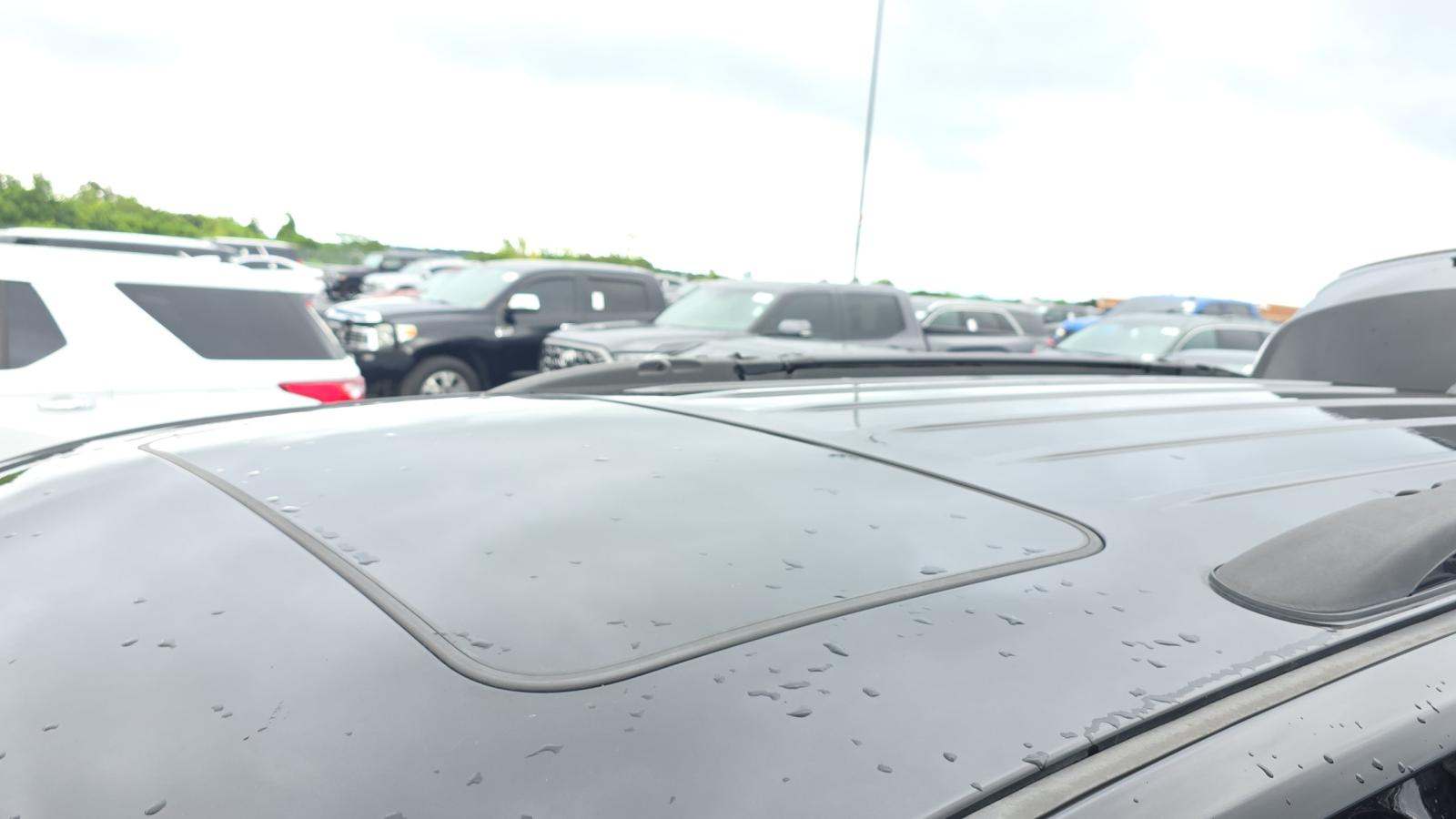 2023 Dodge Durango R/T Premium AWD
