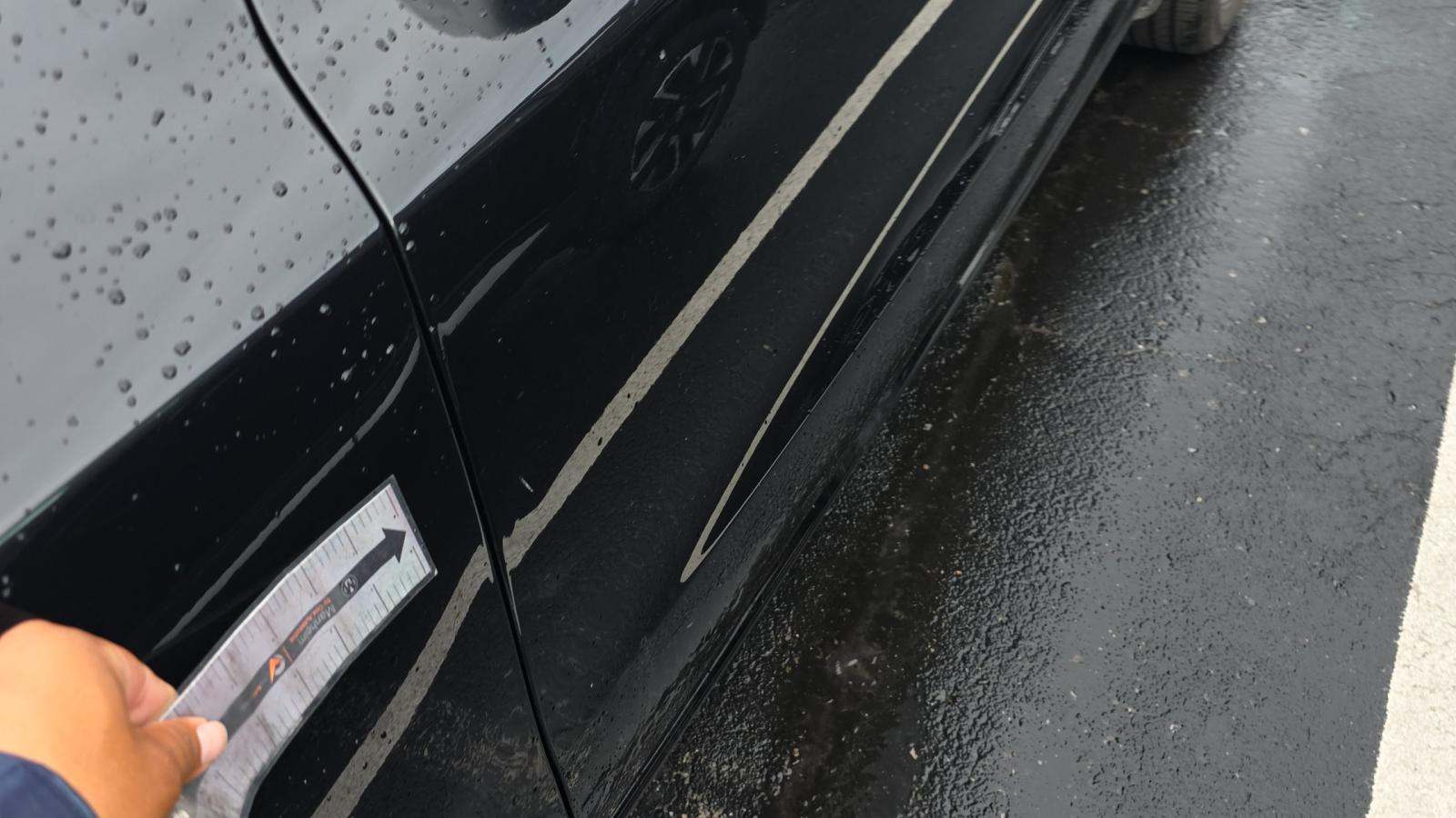 2023 Dodge Durango R/T Premium AWD