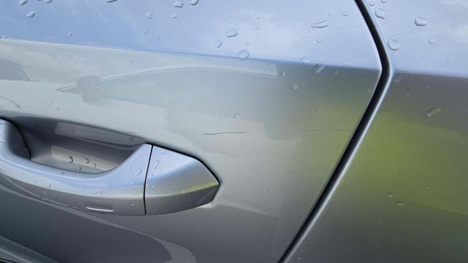 2022 Audi Q8 Premium Plus AWD