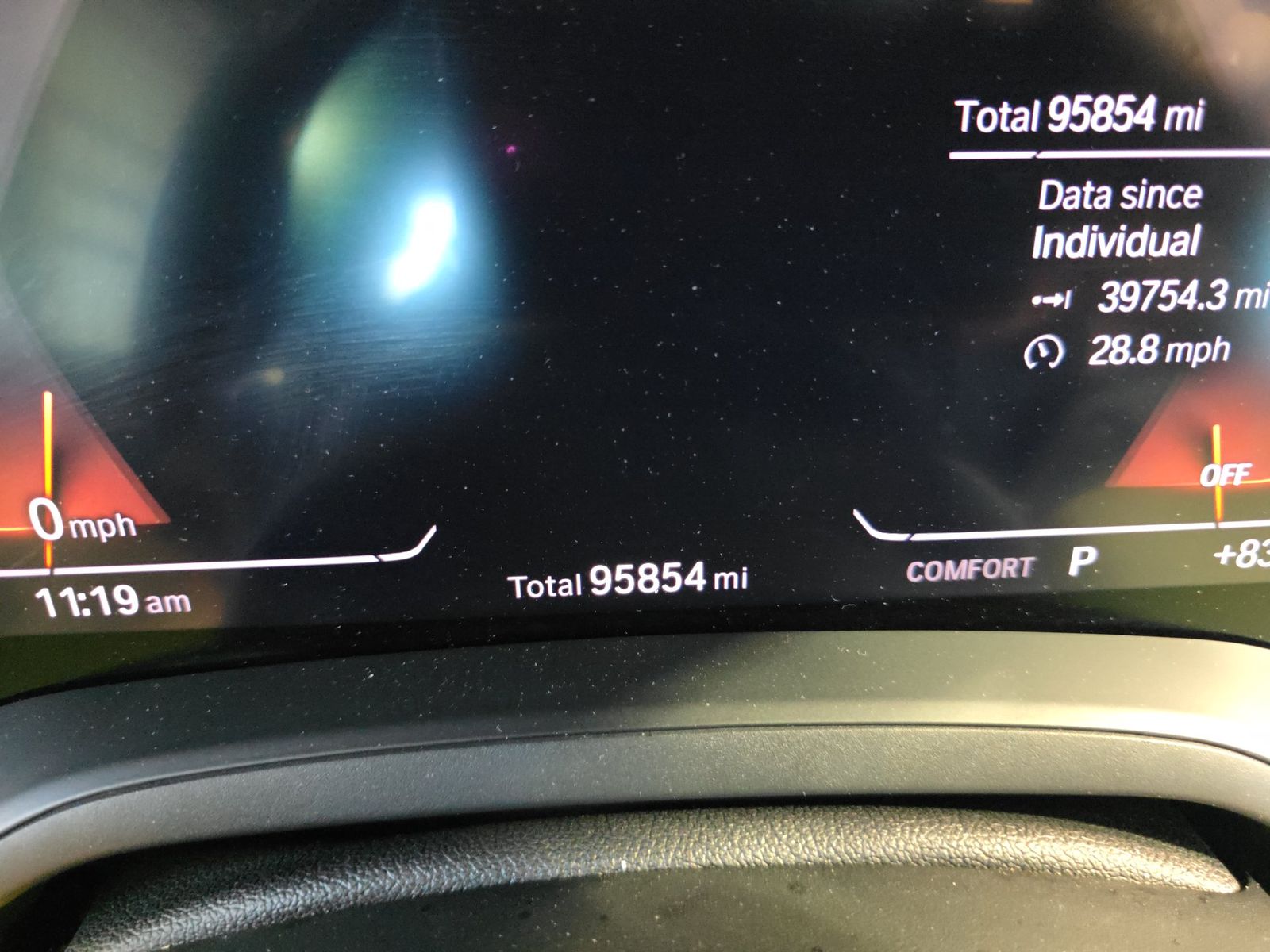2019 BMW 3 Series 330i RWD