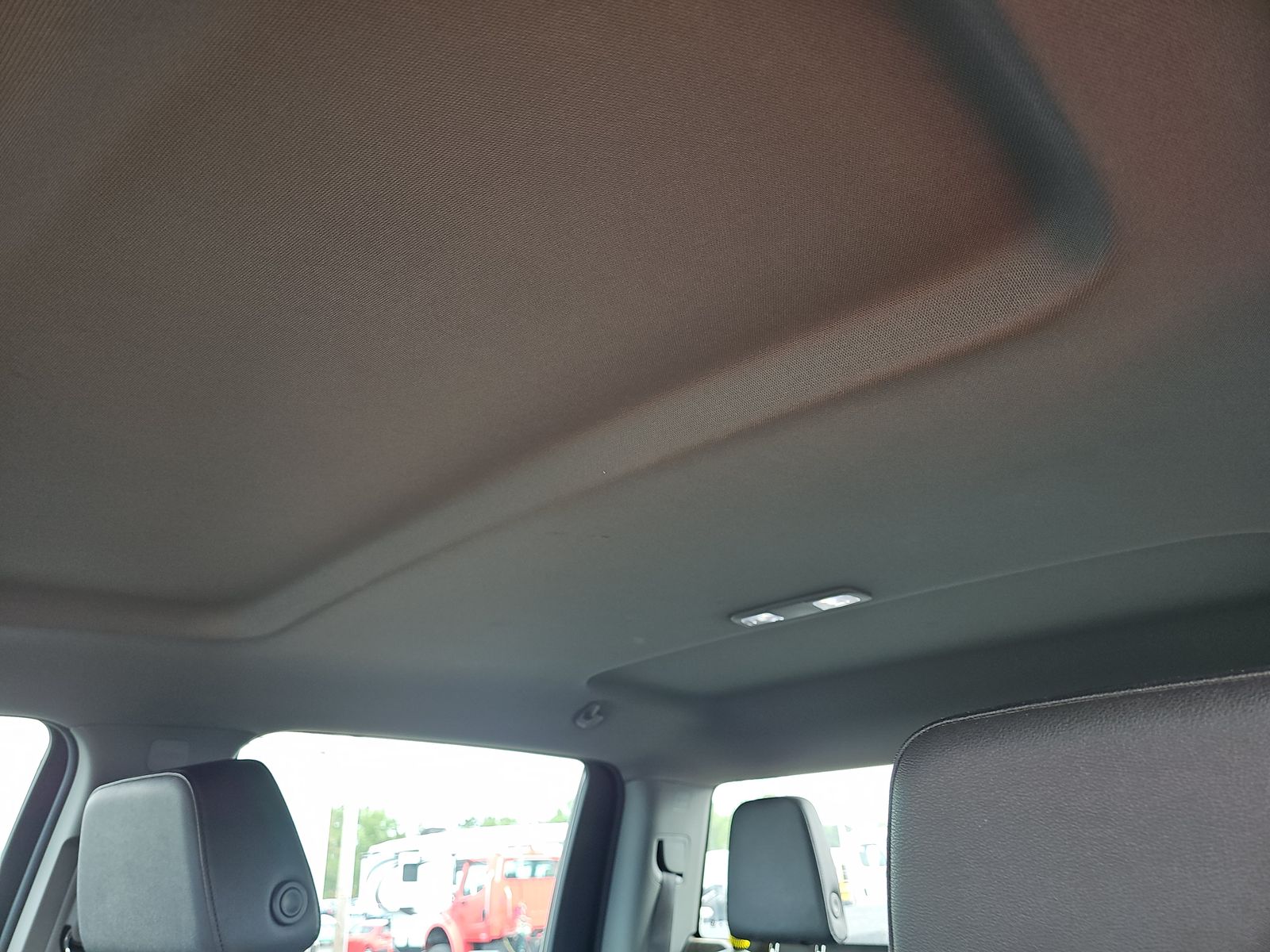 2024 Chevrolet Silverado 3500HD Work Truck AWD