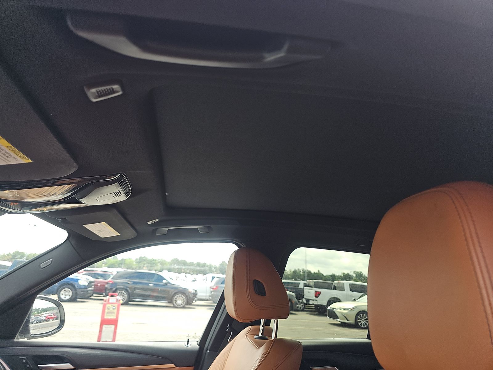 2022 BMW X3 sDrive30i RWD