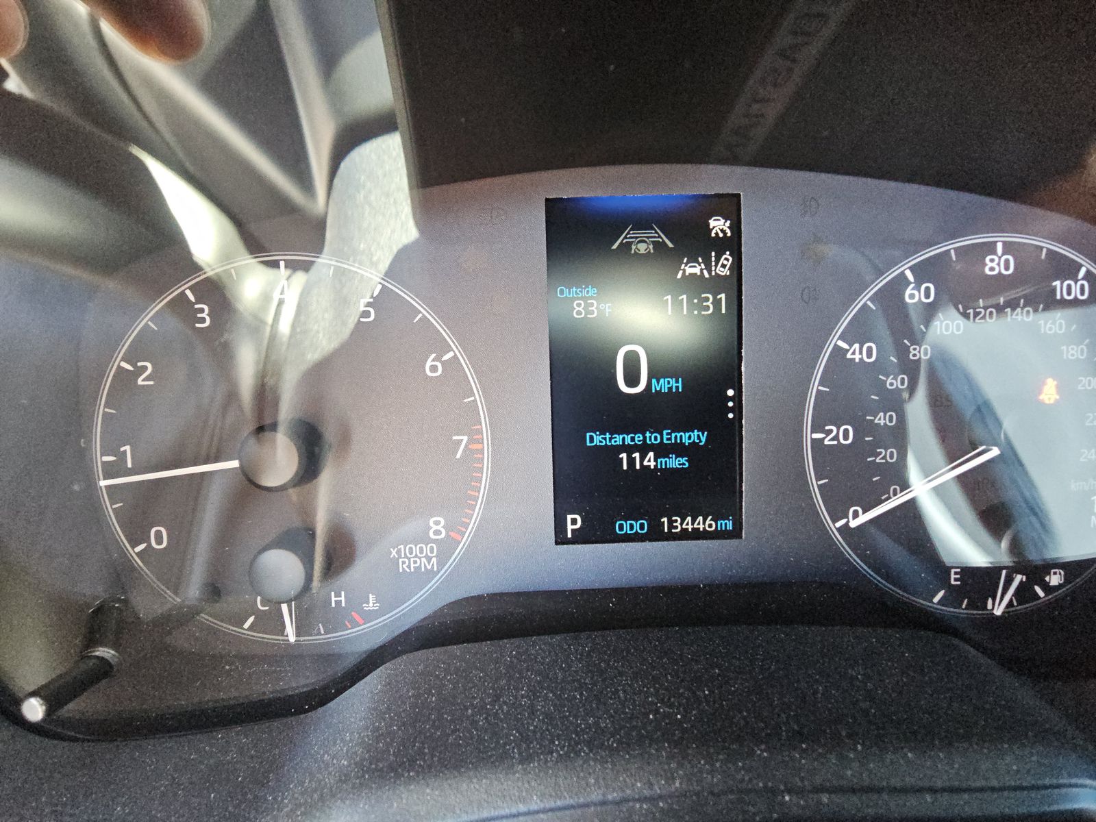 2023 Toyota Corolla SE FWD