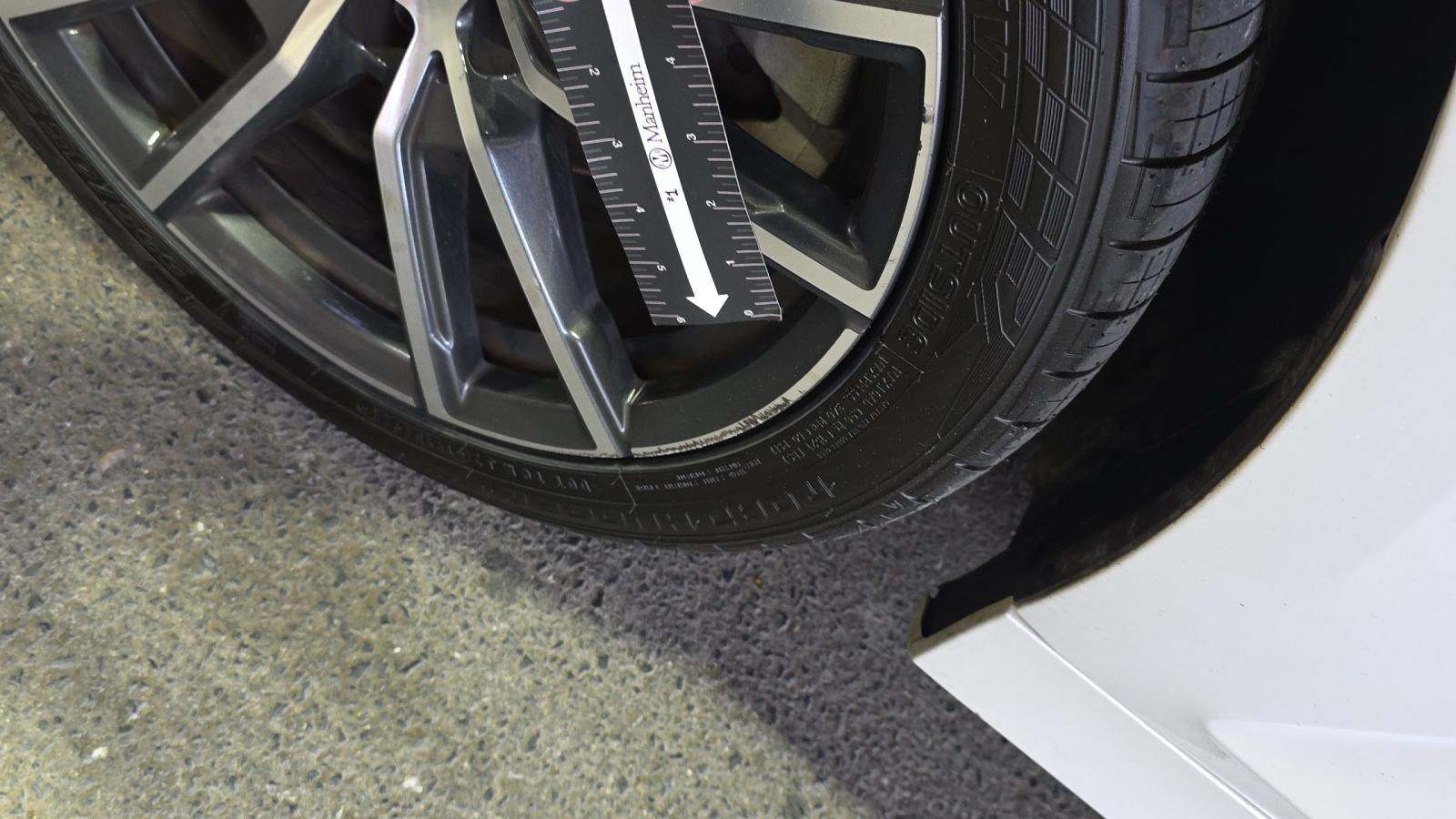 2019 BMW 3 Series 330i RWD