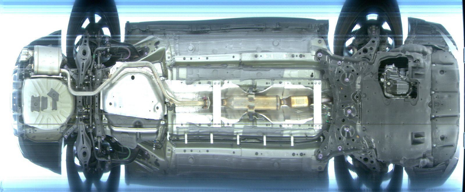 2023 Toyota Corolla SE FWD