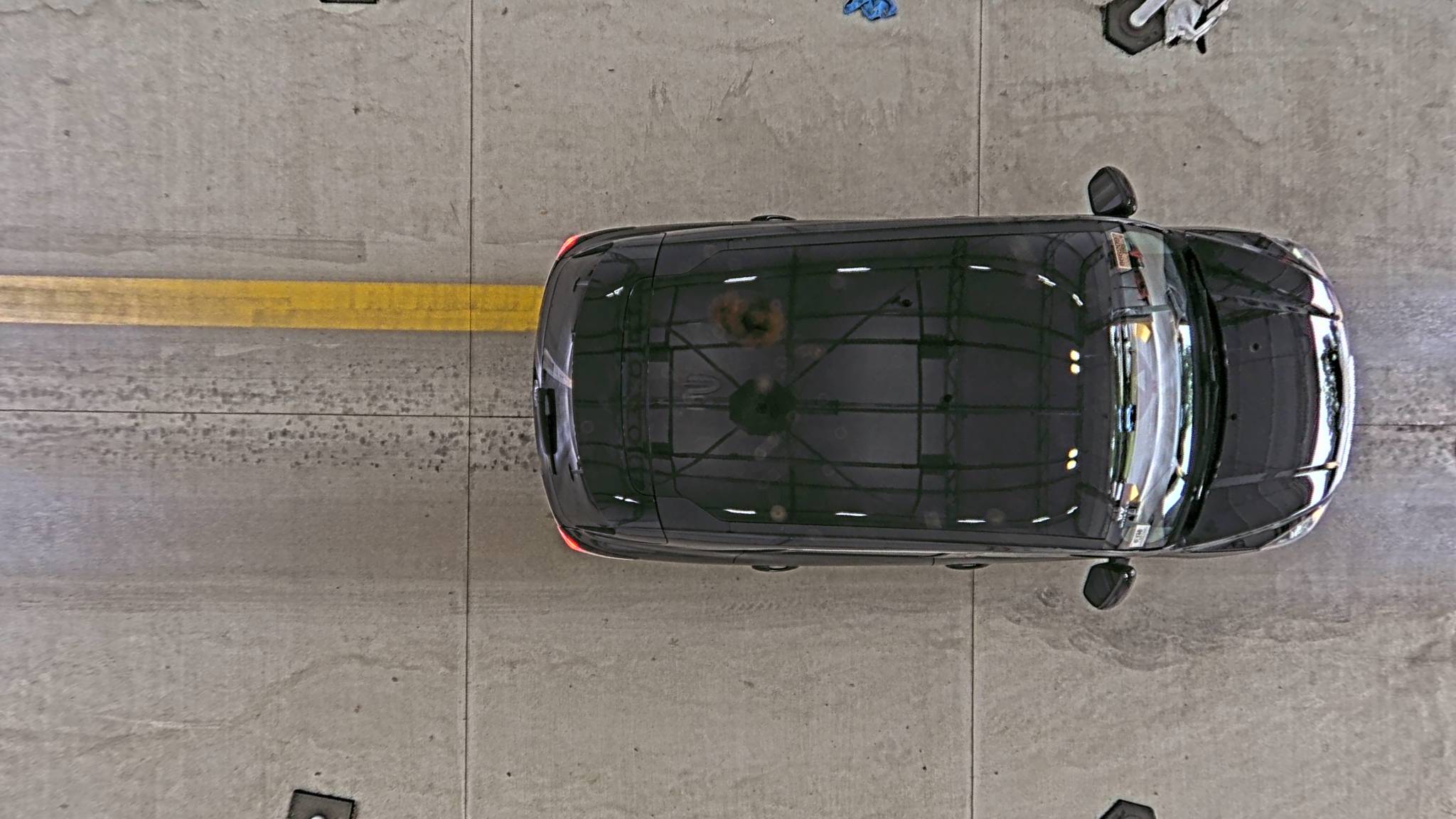 2022 Ford Escape SEL AWD