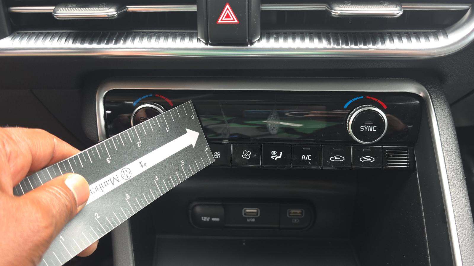 2023 Kia K5 EX FWD