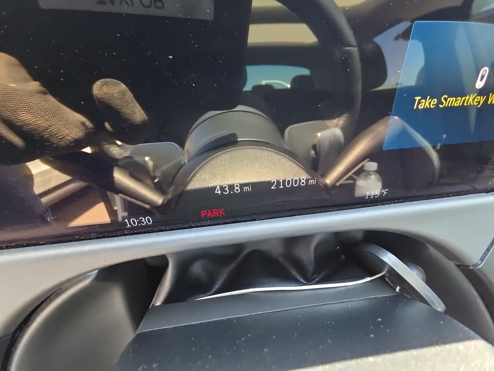 2025 Mercedes-Benz E-Class E 350 RWD