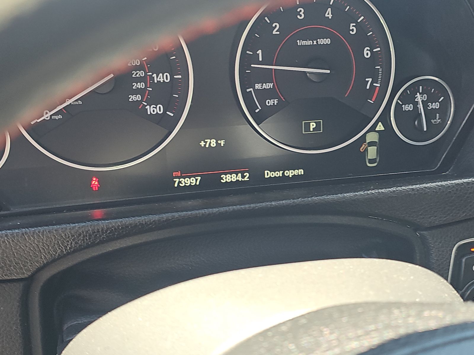 2018 BMW 4 Series 430i xDrive AWD