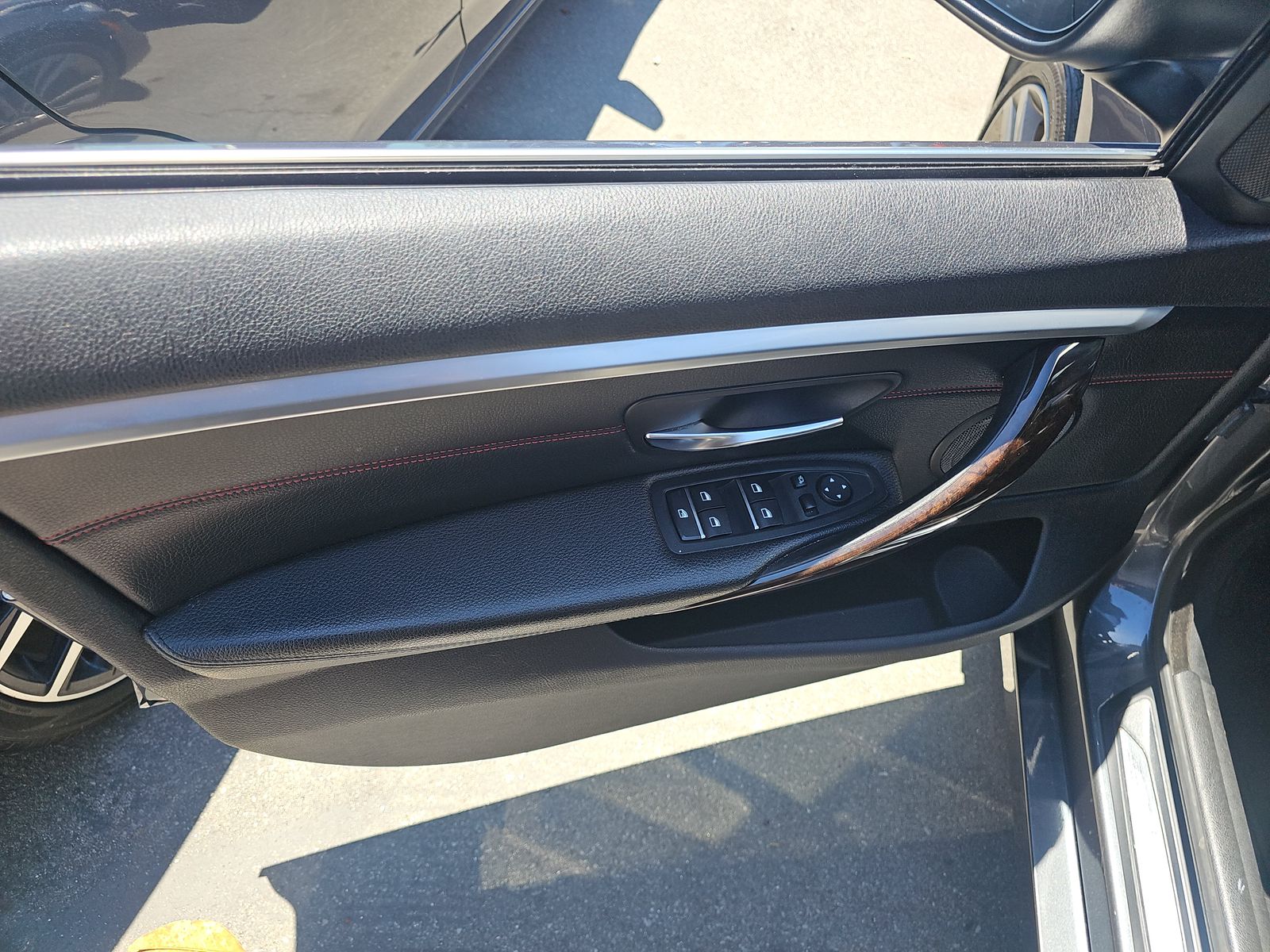 2018 BMW 4 Series 430i xDrive AWD