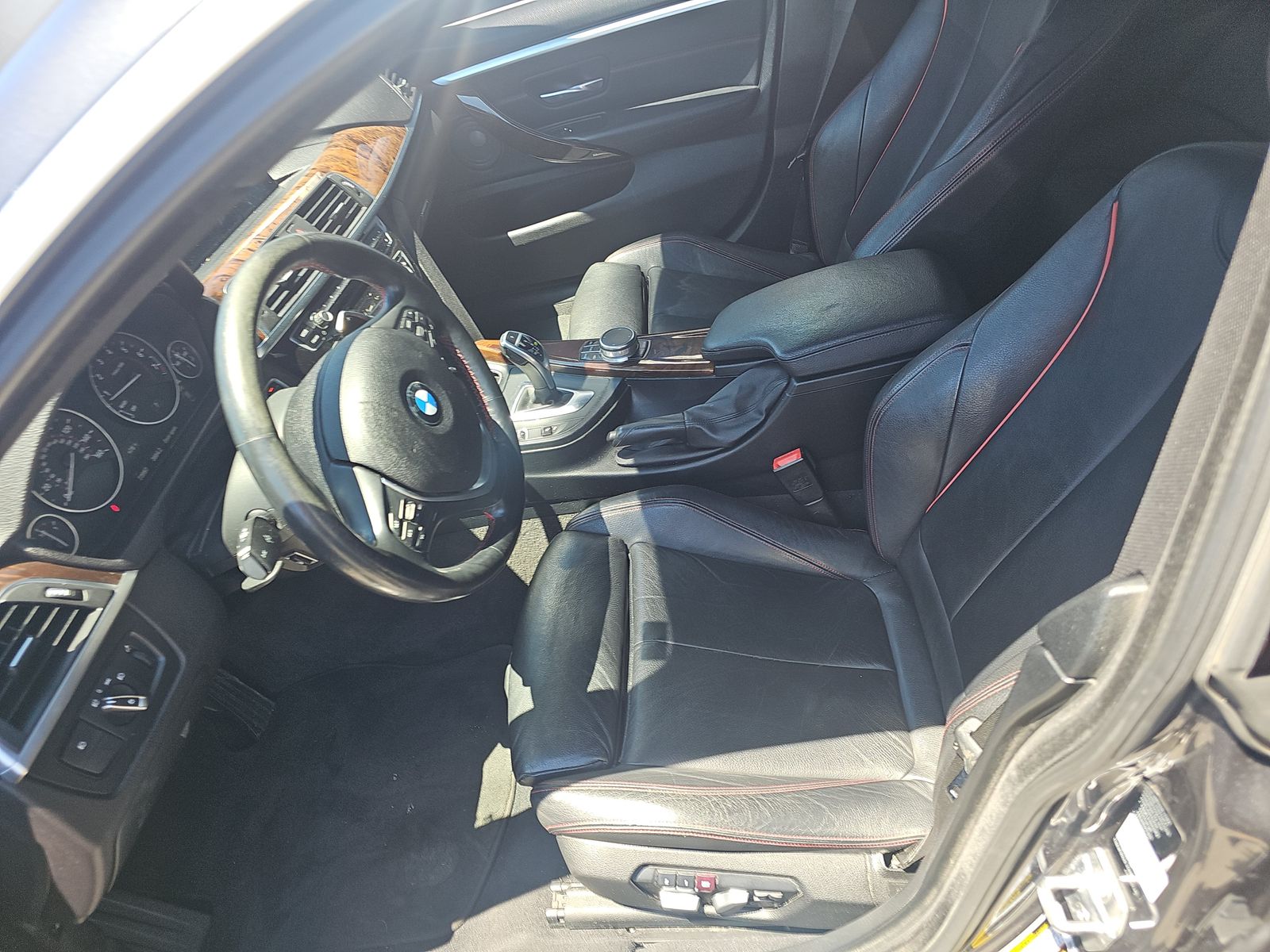 2018 BMW 4 Series 430i xDrive AWD