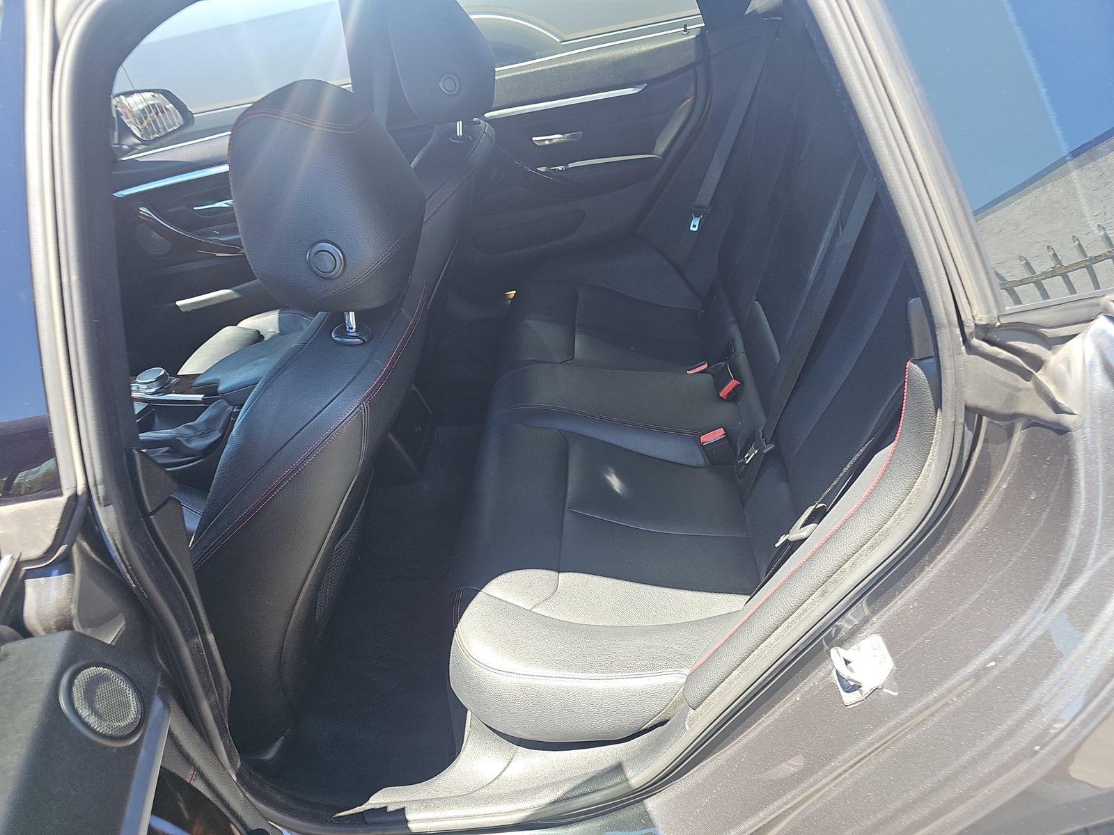 2018 BMW 4 Series 430i xDrive AWD