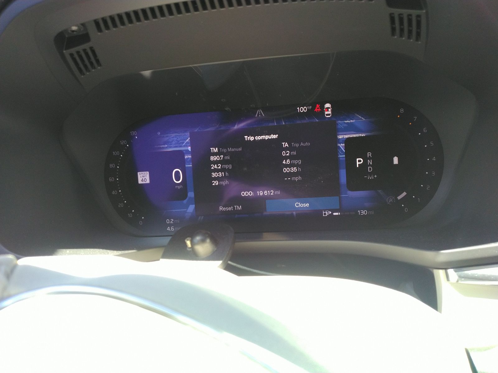 2023 Volvo XC60 B5 Plus AWD
