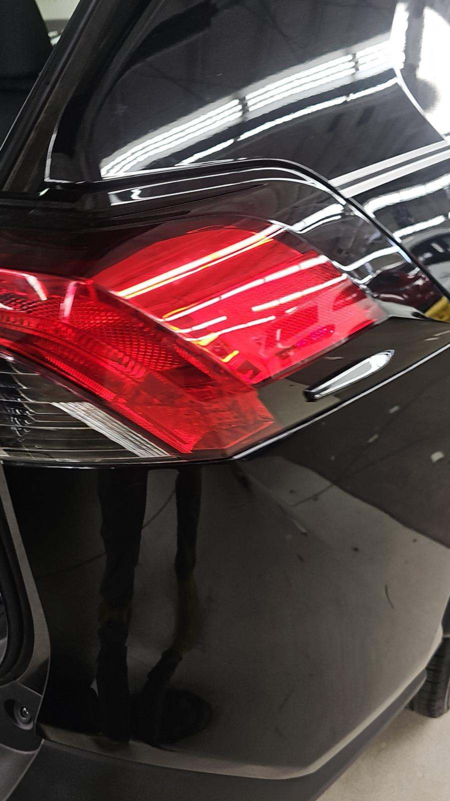 2022 Toyota RAV4 Hybrid LE AWD