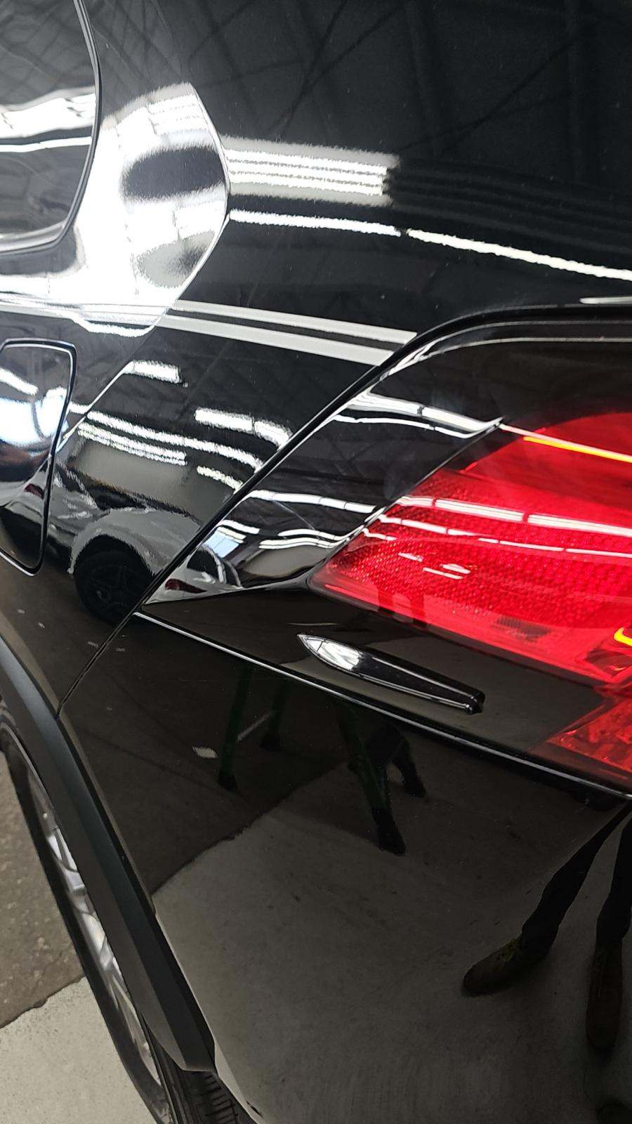 2022 Toyota RAV4 Hybrid LE AWD