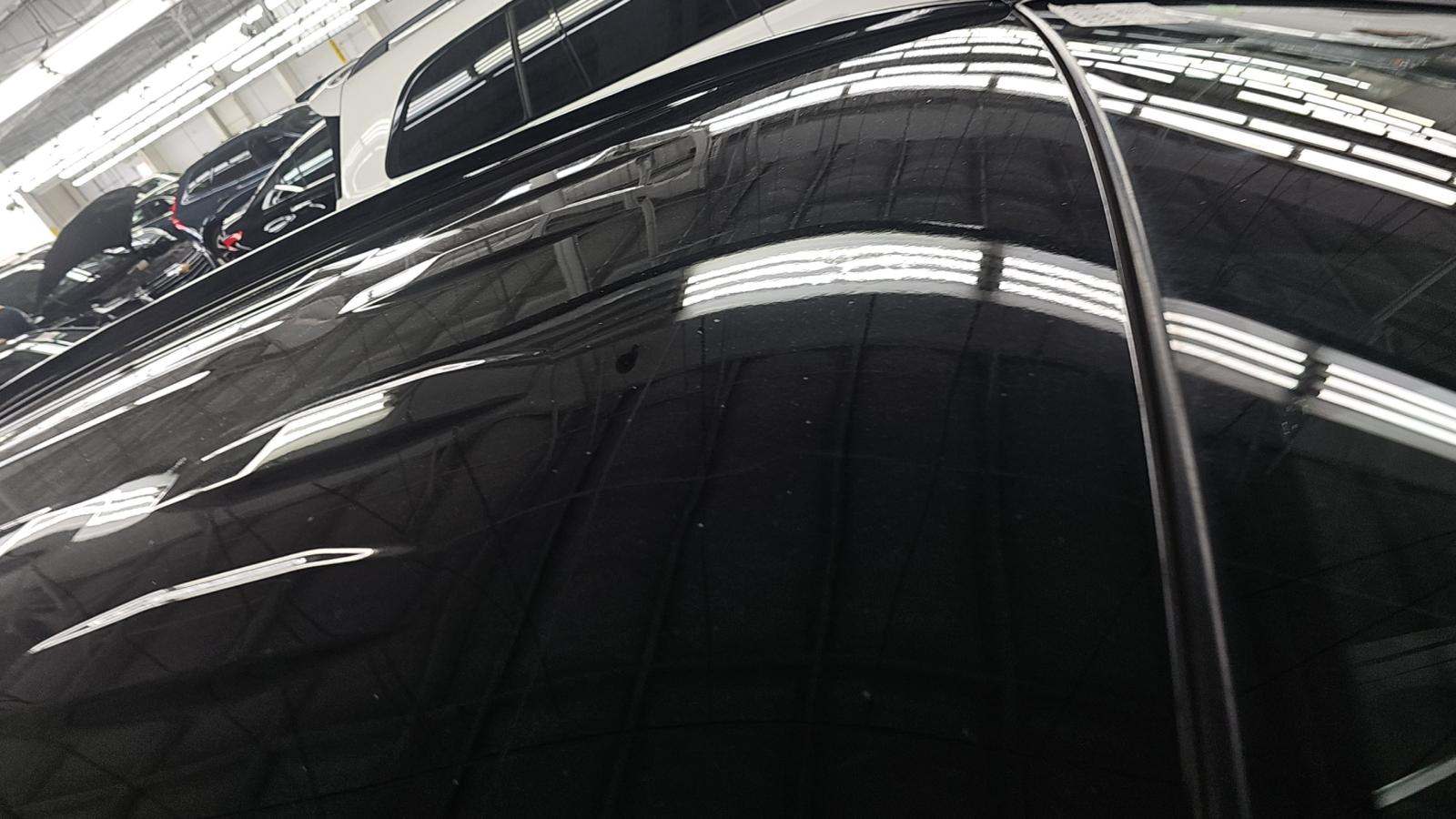 2022 Toyota RAV4 Hybrid LE AWD