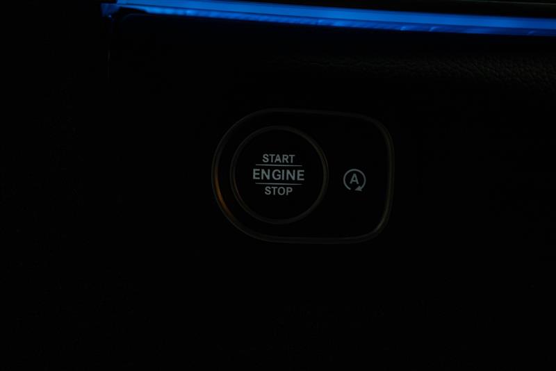 2022 Mercedes-Benz GLE GLE 350 AWD