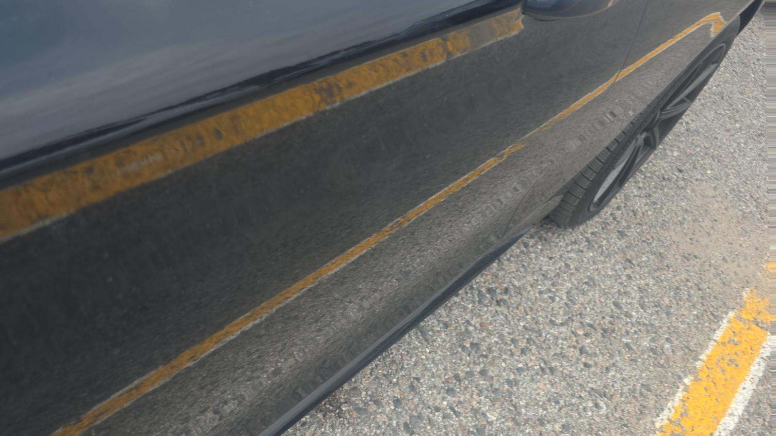 2020 Mercedes-Benz C-Class C 300 RWD