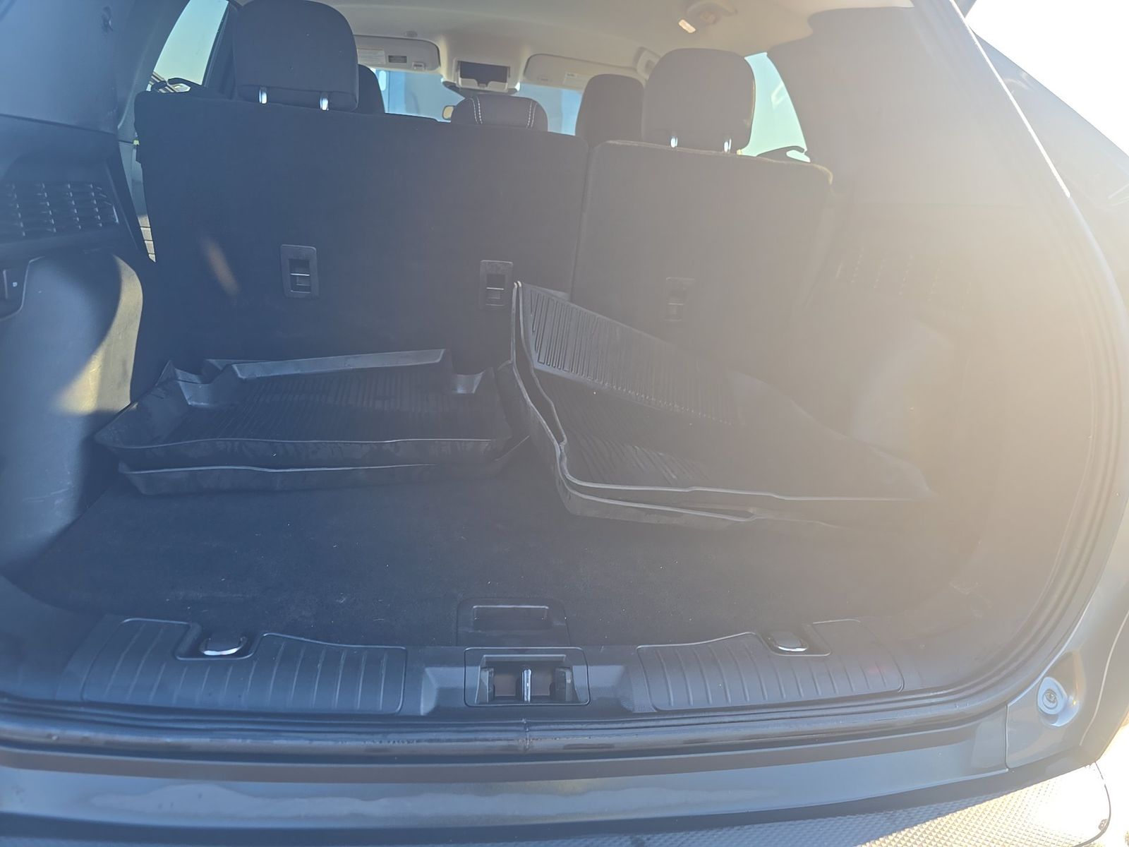 2023 Ford Escape Active AWD