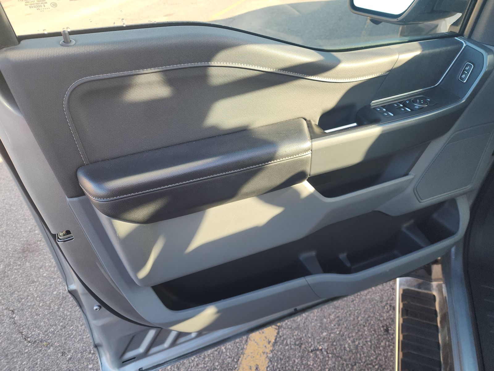 2024 Ford F-150 XLT RWD