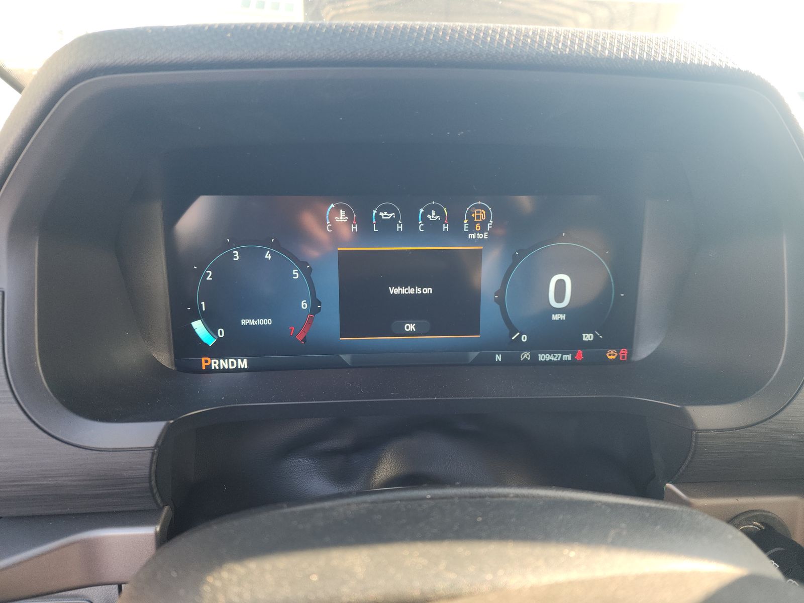 2024 Ford F-150 XLT RWD