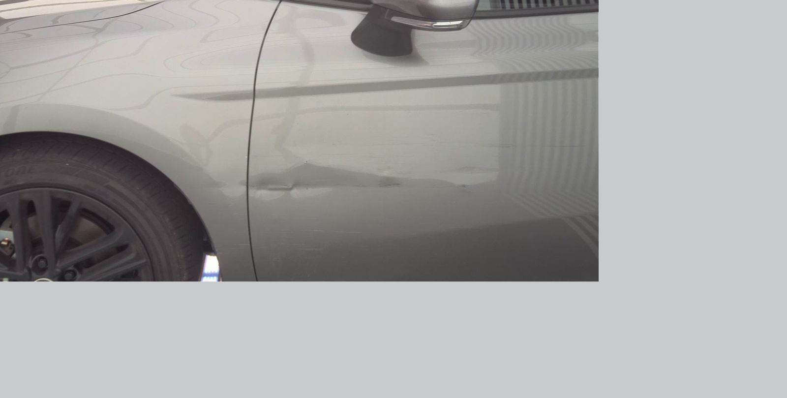 2025 Toyota Camry SE FWD
