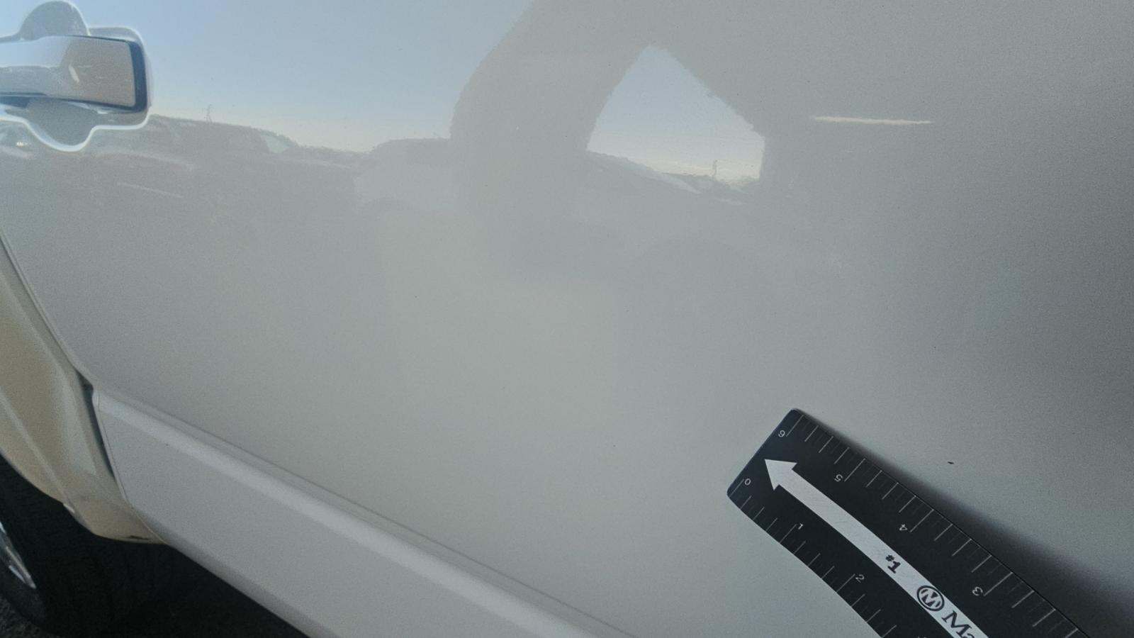 2025 Toyota Tacoma SR5 AWD