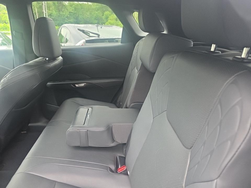 2023 Lexus RX RX 350 Premium AWD