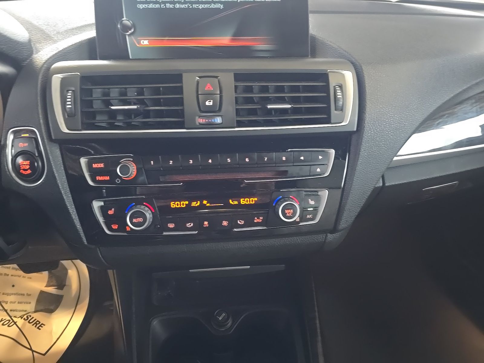 2017 BMW 2 Series 230i RWD
