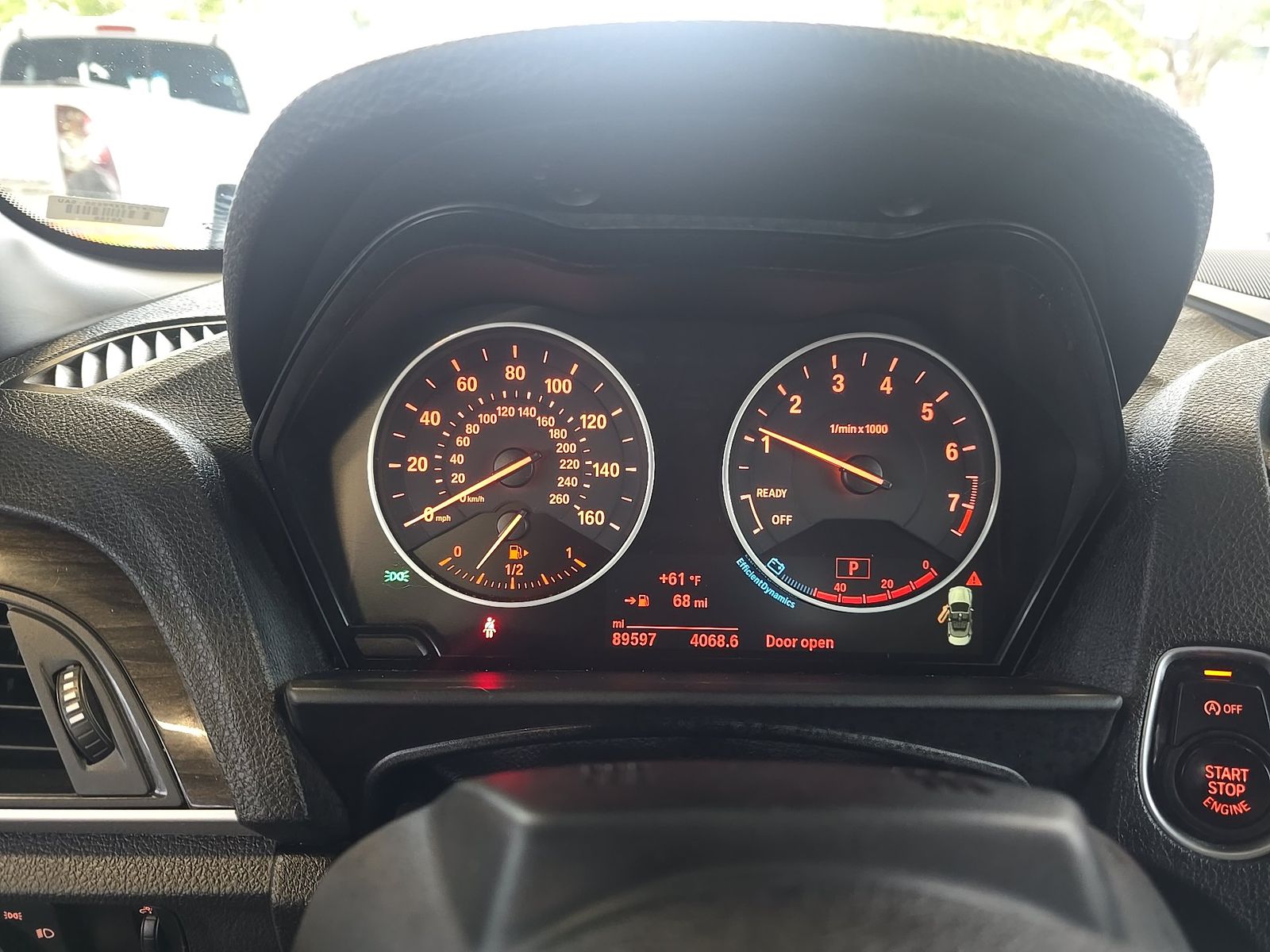 2017 BMW 2 Series 230i RWD