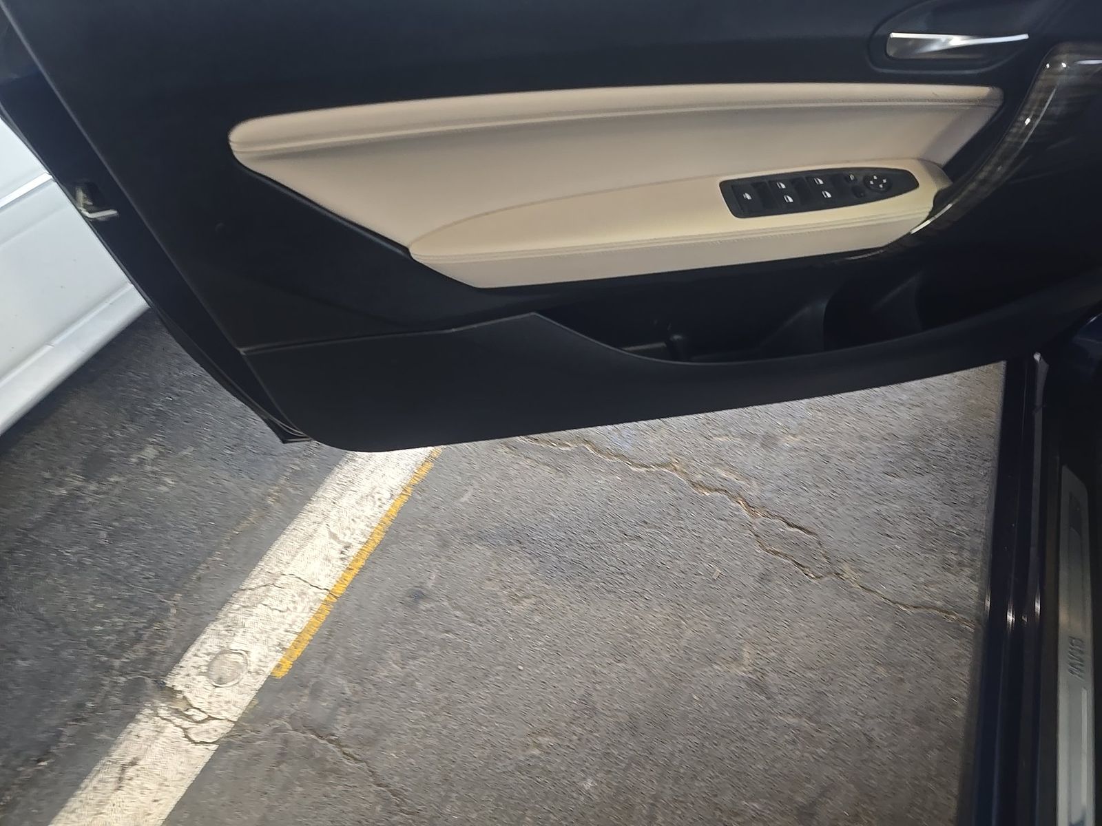 2017 BMW 2 Series 230i RWD