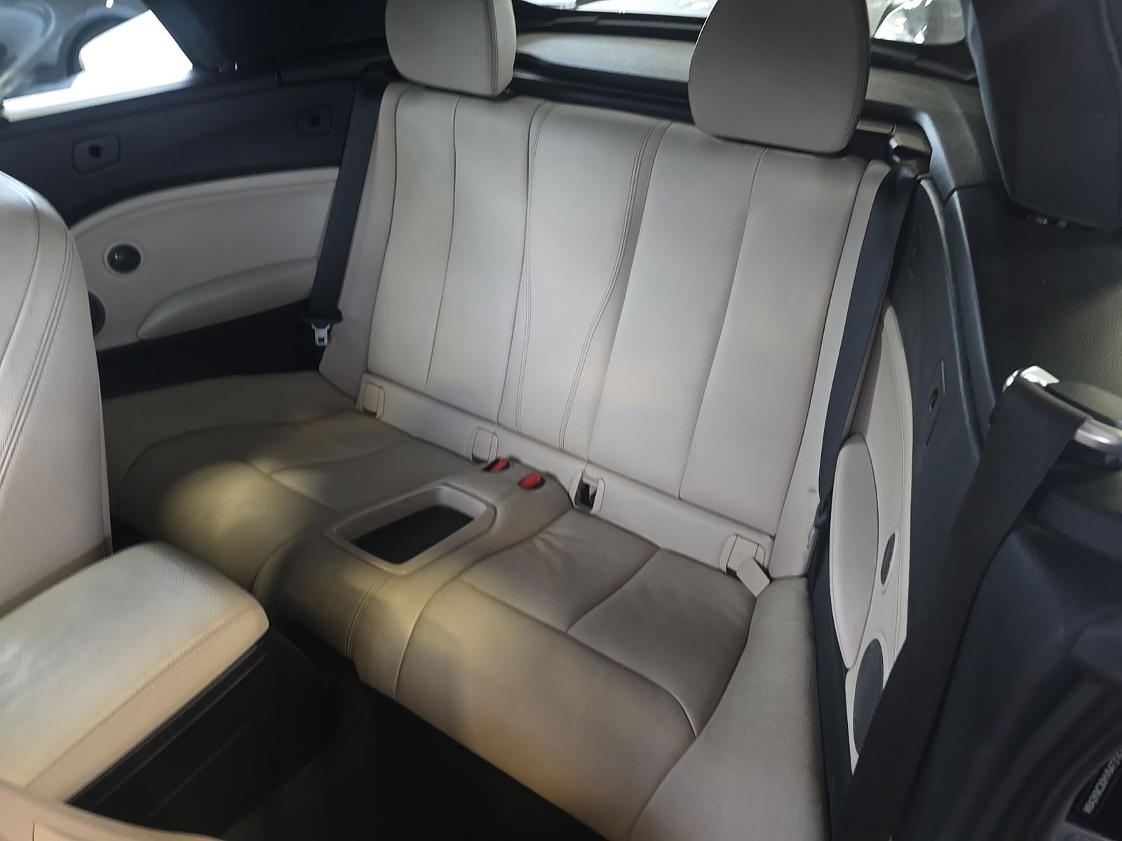 2017 BMW 2 Series 230i RWD